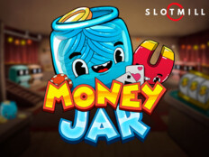 Casino promosyonları 3 ay {SEXQ}1